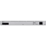 Ubiquiti Commutateur UniFi Switch PRO 48 Gris