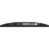 ViewSonic VG Series VG2409U-2 écran plat de PC 60,5 cm (23.8") 1920 x 1080 pixels Full HD LED Noir 24" Moniteur  Noir (Mat), 60,5 cm (23.8"), 1920 x 1080 pixels, Full HD, LED, 4 ms, Noir