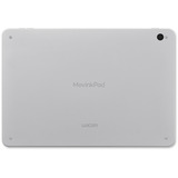 Wacom  tablette graphique 11.45" Gris