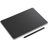 Wacom  tablette graphique 11.45" Gris