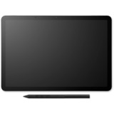 Wacom  tablette graphique 11.45" Gris