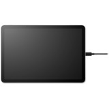 Wacom  tablette graphique 11.45" Gris