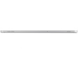 Wacom  tablette graphique 11.45" Gris