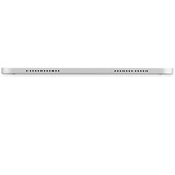 Wacom  tablette graphique 11.45" Gris