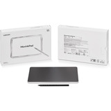 Wacom  tablette graphique 11.45" Gris