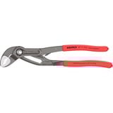 Wera Jeu d'outils 2go SHK 1 pour le secteur de la plomberie et du chauffage, de la ventilation et de la climatisation, Set d'outils Noir, 36 pièces