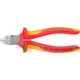 Wera Jeu d'outils 2go SHK 1 pour le secteur de la plomberie et du chauffage, de la ventilation et de la climatisation, Set d'outils Noir, 36 pièces