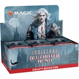 Wizards of the Coast Cartes à collectioner