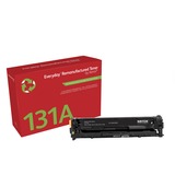 Xerox Everyday Toner noir 006R03808 