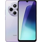 Xiaomi MZB0HX8EU, Smartphone Violâtre