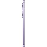 Xiaomi MZB0HX8EU, Smartphone Violâtre