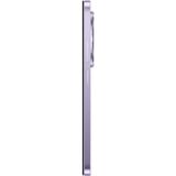 Xiaomi MZB0HX8EU, Smartphone Violâtre