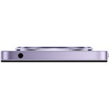 Xiaomi MZB0HX8EU, Smartphone Violâtre