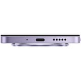 Xiaomi MZB0HX8EU, Smartphone Violâtre