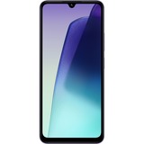 Xiaomi MZB0HX8EU, Smartphone Violâtre