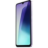 Xiaomi MZB0HX8EU, Smartphone Violâtre