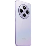 Xiaomi MZB0HX8EU, Smartphone Violâtre