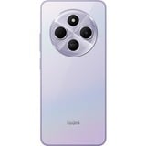 Xiaomi MZB0HX8EU, Smartphone Violâtre