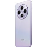 Xiaomi MZB0HX8EU, Smartphone Violâtre