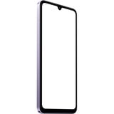 Xiaomi MZB0HX8EU, Smartphone Violâtre