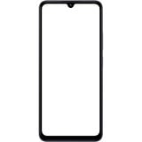 Xiaomi MZB0HX8EU, Smartphone Violâtre