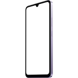 Xiaomi MZB0HX8EU, Smartphone Violâtre
