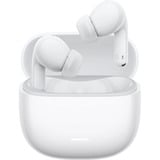 Xiaomi Redmi Buds 8 Lite écouteurs in-ear Blanc