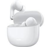 Xiaomi Redmi Buds 8 Lite écouteurs in-ear Blanc