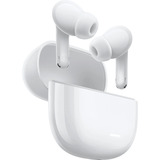 Xiaomi Redmi Buds 8 Lite écouteurs in-ear Blanc