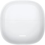 Xiaomi Redmi Buds 8 Lite écouteurs in-ear Blanc