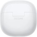 Xiaomi Redmi Buds 8 Lite écouteurs in-ear Blanc