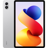 Xiaomi Redmi Pad 2 Pro 5G 256 GB tablette 12.1" Argent