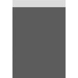 Xilence Tampon thermique CPU, Pad Thermique 