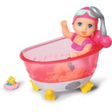 ZAPF Creation 906101, Figurine 