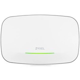 Zyxel WBE530-EU0101F, Point d'accès Blanc