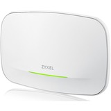 Zyxel WBE530-EU0101F, Point d'accès Blanc