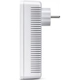 devolo Magic 2 WiFi 6 next Adaptateur d'extension, Powerline Blanc