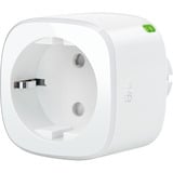 eve Énergie, Switch socket Blanc
