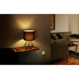 eve Énergie, Switch socket Blanc