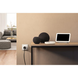 eve Énergie, Switch socket Blanc