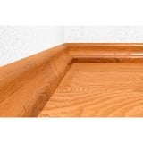 fischer Adhésif de montage High Tack AC 310ml crème blanche, Colle Blanc