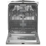 gorenje HV663C62, Lave-vaisselle 