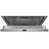 gorenje HV663C62, Lave-vaisselle 