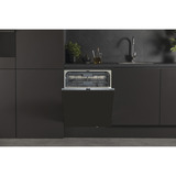 gorenje HV663C62, Lave-vaisselle 