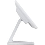 iiyama ProLite T2252MSC-W2AG 21.5" Moniteur tactile  Blanc (mat)