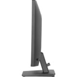 iiyama ProLite X2493HSU-B1 23.8" Moniteur Noir (Mat), 1x DisplayPort, 1x HDMI, 2x USB-A, 120 Hz