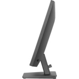 iiyama ProLite X2493HSU-B1 23.8" Moniteur Noir (Mat), 1x DisplayPort, 1x HDMI, 2x USB-A, 120 Hz