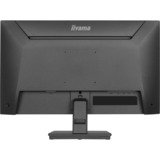 iiyama ProLite X2493HSU-B1 23.8" Moniteur Noir (Mat), 1x DisplayPort, 1x HDMI, 2x USB-A, 120 Hz