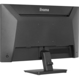 iiyama ProLite X2493HSU-B1 23.8" Moniteur Noir (Mat), 1x DisplayPort, 1x HDMI, 2x USB-A, 120 Hz