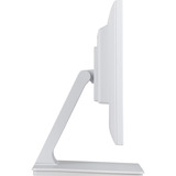 iiyama  21.5" Moniteur tactile  Blanc (mat)